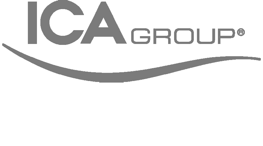 ICA Group